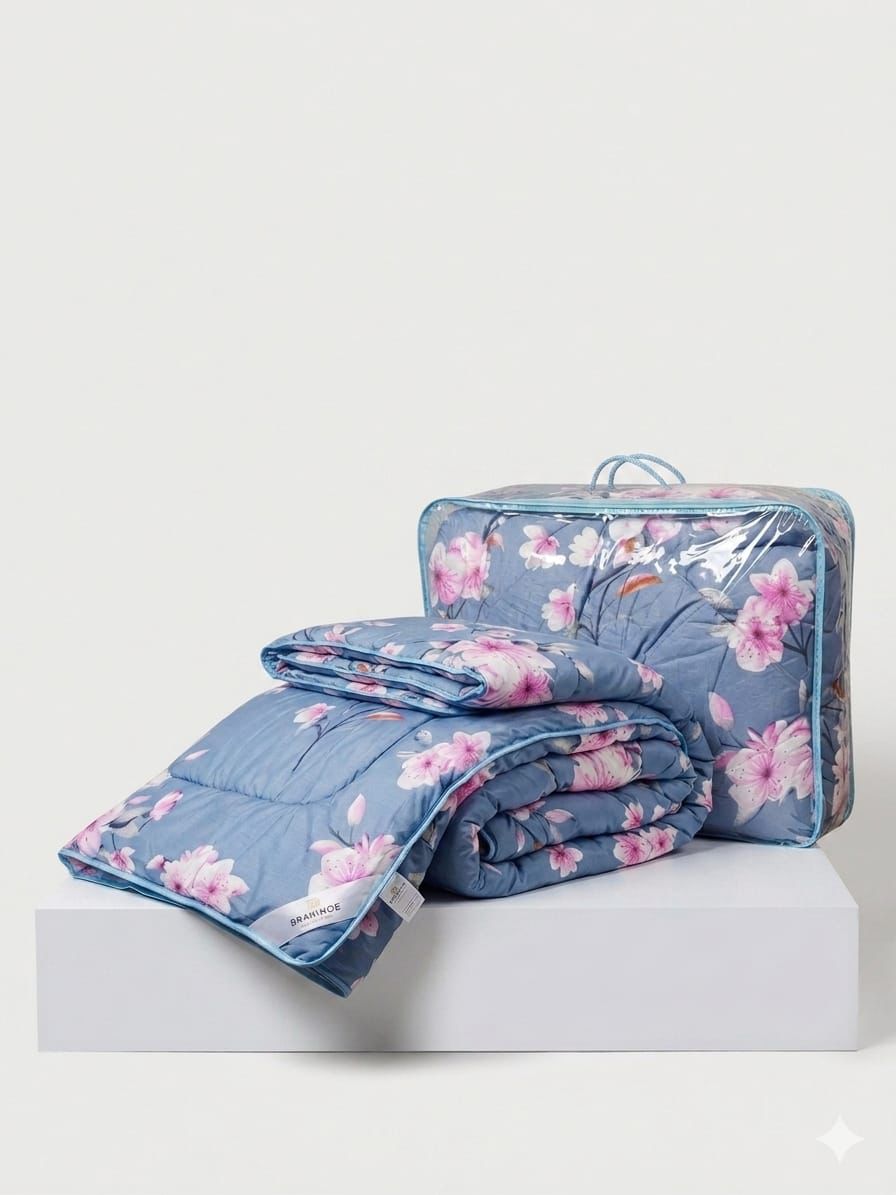 DUVET
