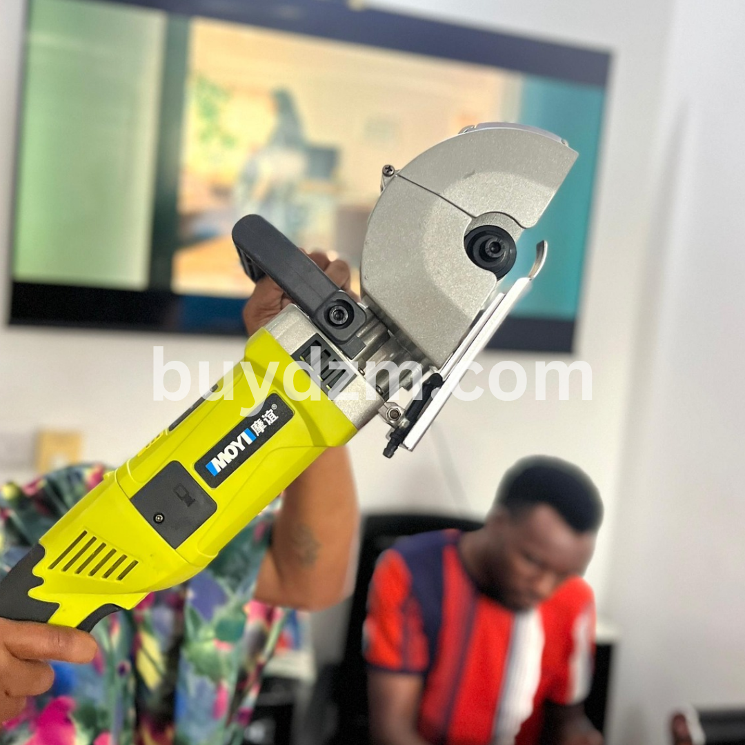 Weka Bomba Bila  Kutindua